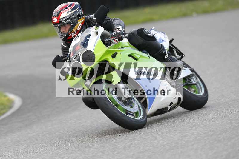 /33 24.07.2025 Speer Racing ADR/Classic/16